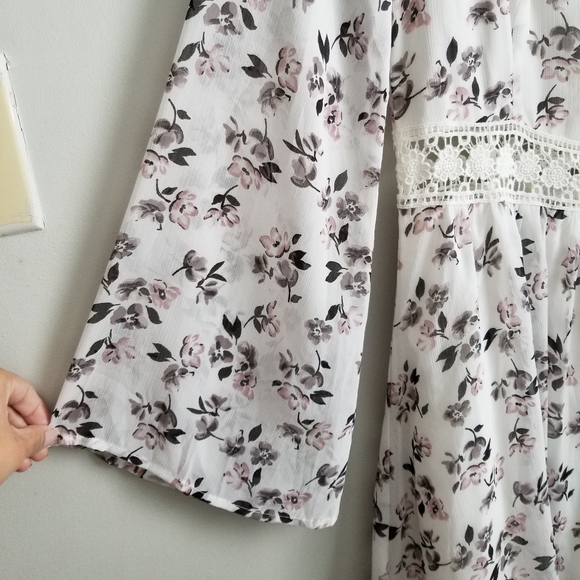 👗HOLLISTER DRESS - Picture 4 of 9